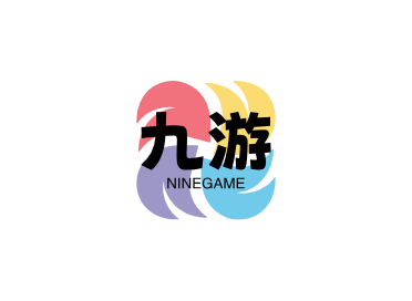 直播“難救”蘑菇街？