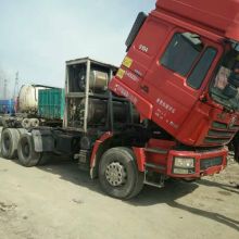 山東梁山環衛車二手交易 專業、規范與市場機遇