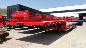 2020年掛車(chē)新政策解讀 環(huán)衛(wèi)車(chē)車(chē)主必讀指南